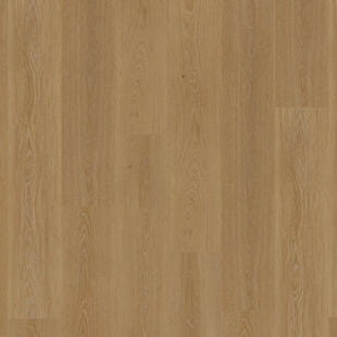 2fa1f2abc88b3e01914ec788191d2bdc