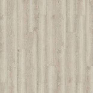 c53df24a1a0bbd19b816c8c29bb358fe