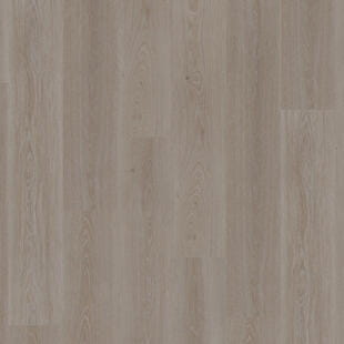 35d2894e7c0e200c5806359fc50f334c