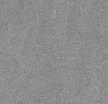 Wykładzina linoleum FORBO 386635 Eternity Marmoleum Decibel - Rolka - 3.5  mm