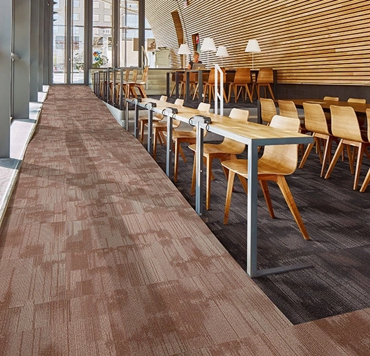 69de2a11ab64fa148c9731b9355f0638