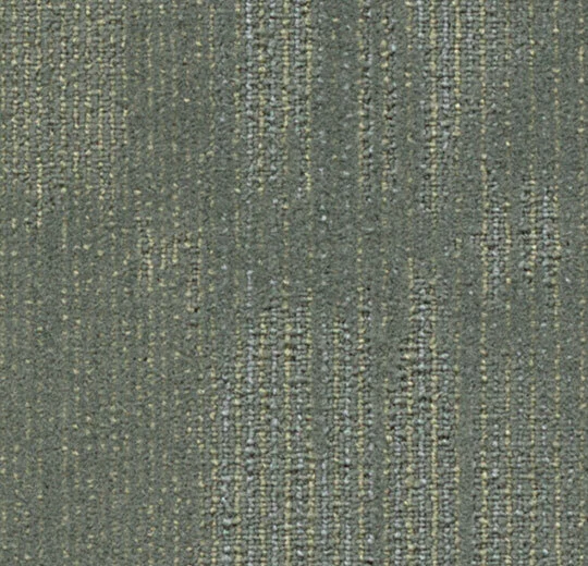 2b4bcdf1e81c91a2c7fadbd5cb7f9086