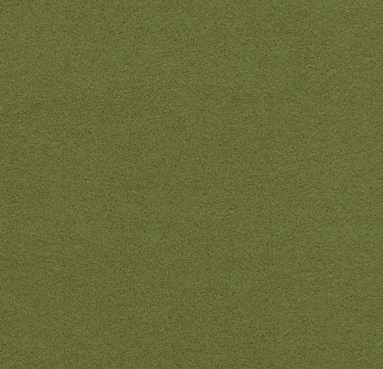 ab7805cdbfc80d35f9675a97d69d61e3