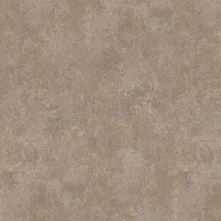 f15b54d0f3585fb81081b4937e502eef