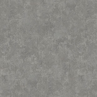 2262d1a08f18b002ec8ab6a435310200