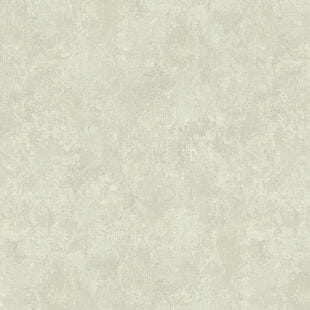 4ba8f171a30672a3157bf338760c234f