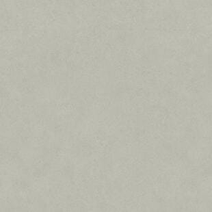 a4133c77bd11010404fd8200965fc937