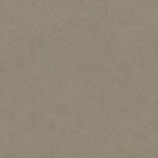 35826c81e70b51ad125925150b02cff5