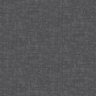 73e9e2fef3b1a55a2dc73e56899866b5