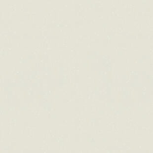 3d63c91e8ab70f0ad08c51d7a20c6903