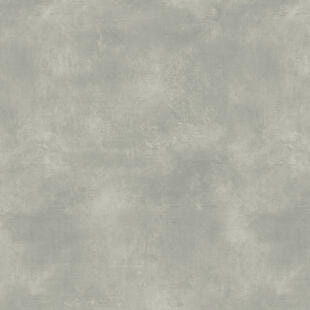 cec8299a8993ef1b04b4e844744688a3