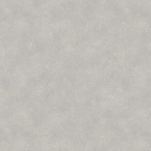 201b2679bb07fa231652be6503bc34e0
