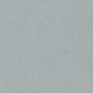 ff4cd7474d99e48e44e15e7105a587f1