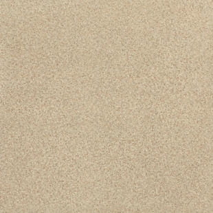 6d5f131981579a6fad85274848b1ec01