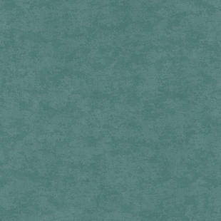 5502060ec8dcc0f944102add4c56661f