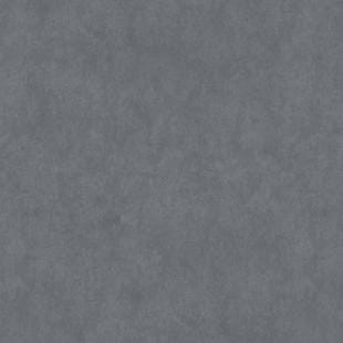 5e593eab4ace57eb07b60f18f51c4438