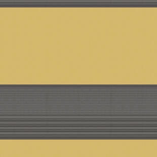 177ba387163f64e925acca58e1964621