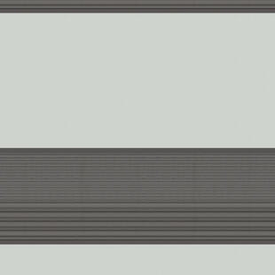 d0f2d4e25c416385cb90eead4e3d8767