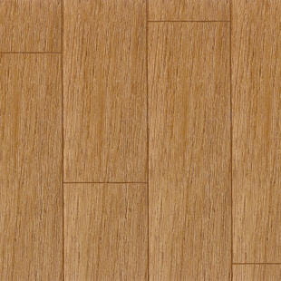 a765adea2f3c857be1f20bfe508516e0