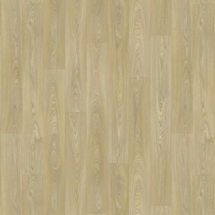 b27f30a29d7bf8659c1e04300892be00