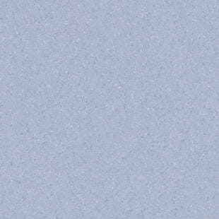 40494e346c1b3345921802d7abee5cbd