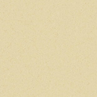 2feb32ee2ab4da5f7f0e8ce2389b27d5