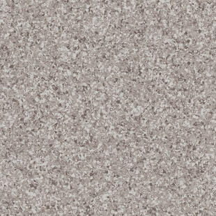 c59575a08549b3939e4cec0002751df5