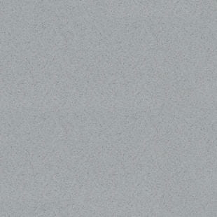 a68d980c4414c9483dc3969646a90afc