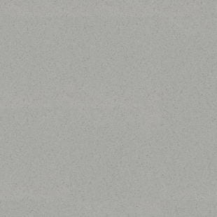 50b8f50c0cbc5b8c2c22837376ecf273