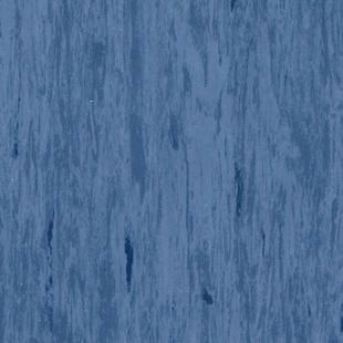 3e5400805d7efaf95fd3c116d93f3da2
