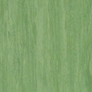 Wykładzina PVC Tarkett™ 21005921 Standard Plus (2.0 Mm) Standard Dark Green 0921 - Płytka - 610 mm - 610 mm - 2.0 mm