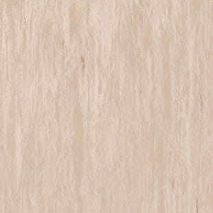 Wykładzina PVC Tarkett™ 21005479 Standard Plus (2.0 Mm) Standard Light Beige 0479 - Płytka - 610 mm - 610 mm - 2.0 mm