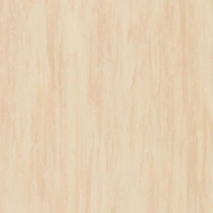 Wykładzina PVC Tarkett™ 21005913 Standard Plus (2.0 Mm) Standard Sand 0913 - Płytka - 610 mm - 610 mm - 2.0 mm