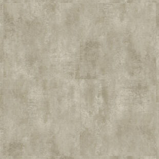 8ad9b6f4a01ee68cef92e5d01325d623