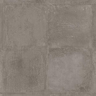 bb55461c5a76ea07cb522a4b18e5b6f3