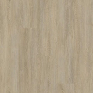 Panele Winylowe Tarkett™ 257021061 Modulart 7 Oak Elegant Stone Beige - Panel - 200 mm - 1200 mm