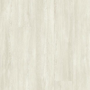 Panele Winylowe Tarkett™ 257021059 Modulart 7 Oak Elegant White - Panel - 200 mm - 1200 mm