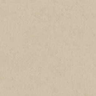 Panele Winylowe Tarkett™ 257022070 Modulart 7 Stucco Beige - Panel - 1000 mm - 500 mm