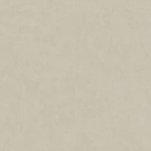 Panele Winylowe Tarkett™ 257022069 Modulart 7 Stucco Cold Beige - Panel - 1000 mm - 500 mm