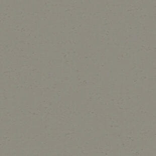 ceeb787808a0d82171ff4329f0ac6b08