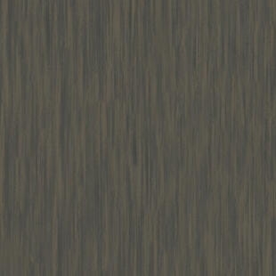 b6bc605eec8db9d1fc5c24ead47605bc