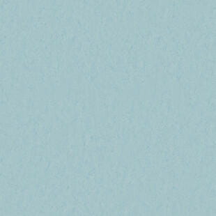 b1751f749baa6fc36590ce5320e63107
