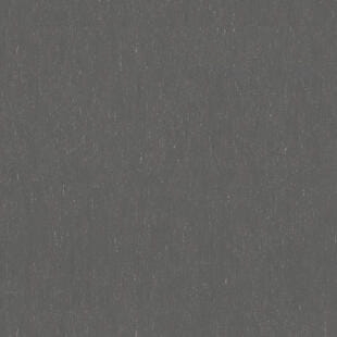 b5d70ea7f226b555218b1973e1a45857