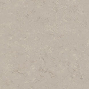 Wykładzina linoleum Tarkett™ 1863911 Veneto Sicuro Xf2™ R10 Veneto Burlap 911 - Rolka
