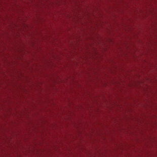 41cd5fa13f0f8c3cac01fff2473b6330