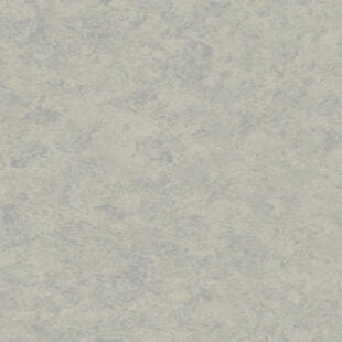 Wykładzina linoleum Tarkett™ 1863793 Veneto Sicuro Xf2™ R10 Veneto Grey 793 - Rolka
