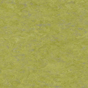 4da1c64e368c404258bc8d5bb9e5916a