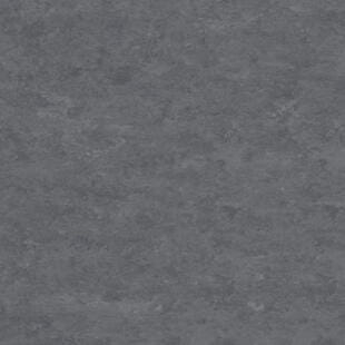 Wykładzina linoleum Tarkett™ 14172686 Veneto Xf2™ (2.5 Mm) Veneto Concrete 686 - Rolka