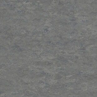 e546994595ccb49dd060d411f9a1532c