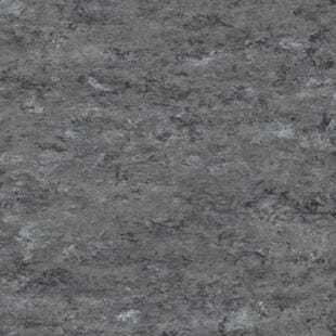 Wykładzina linoleum Tarkett™ 14172692 Veneto Xf2™ (2.5 Mm) Veneto Stone 692 - Rolka